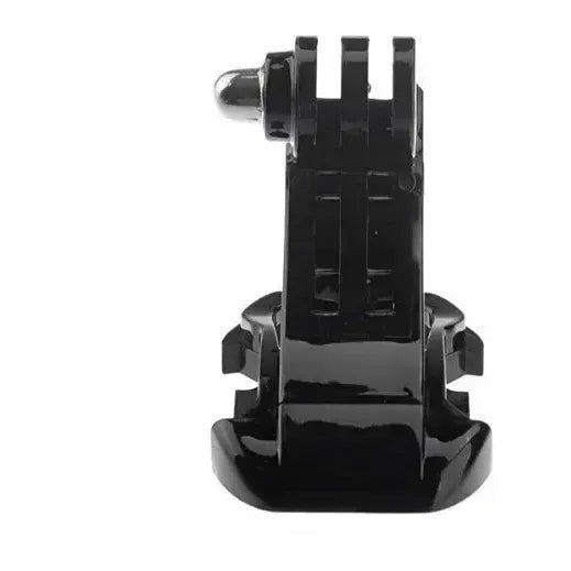 Gopro Gancho En J Ultimaxx (2 Piezas)