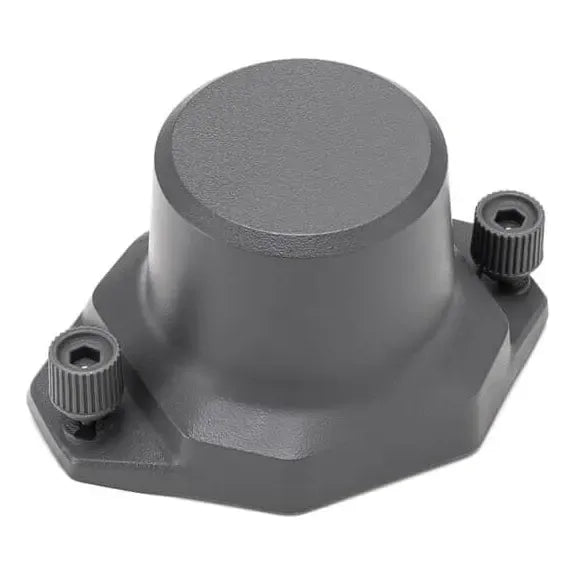 Módulo Rtk Serie Dji Mavic 3 Enterprise