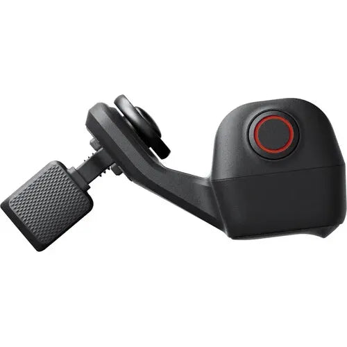 Empuñadura Fotográfica Insta360 Para X5/x4 Air