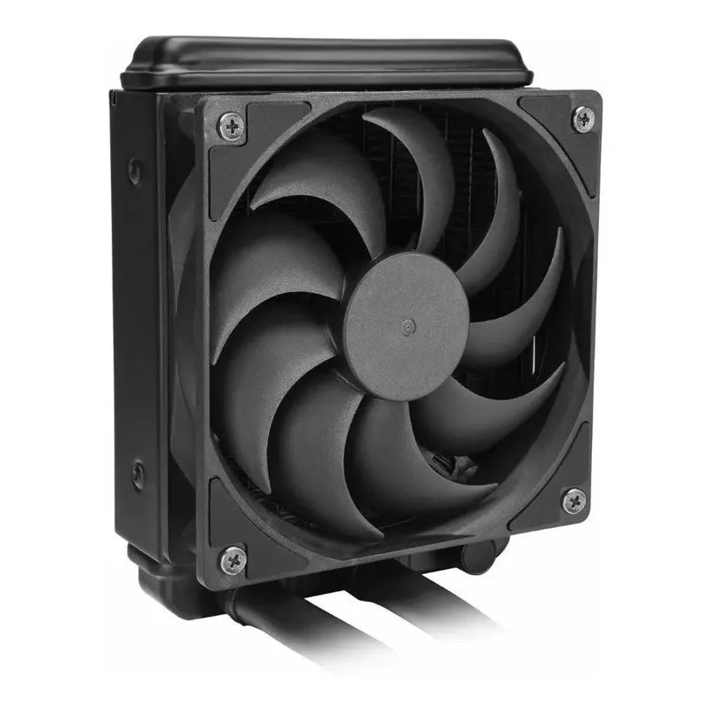 Sistema Enfriamiento Liquido Pb120 Rosewill
