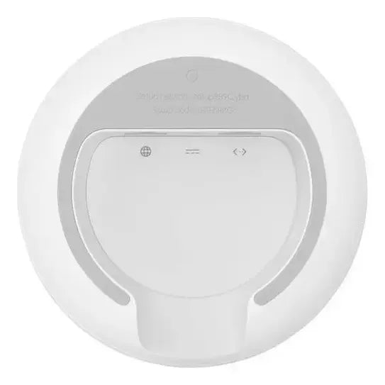 Router Mesh Google Nest Wifi Ac2200