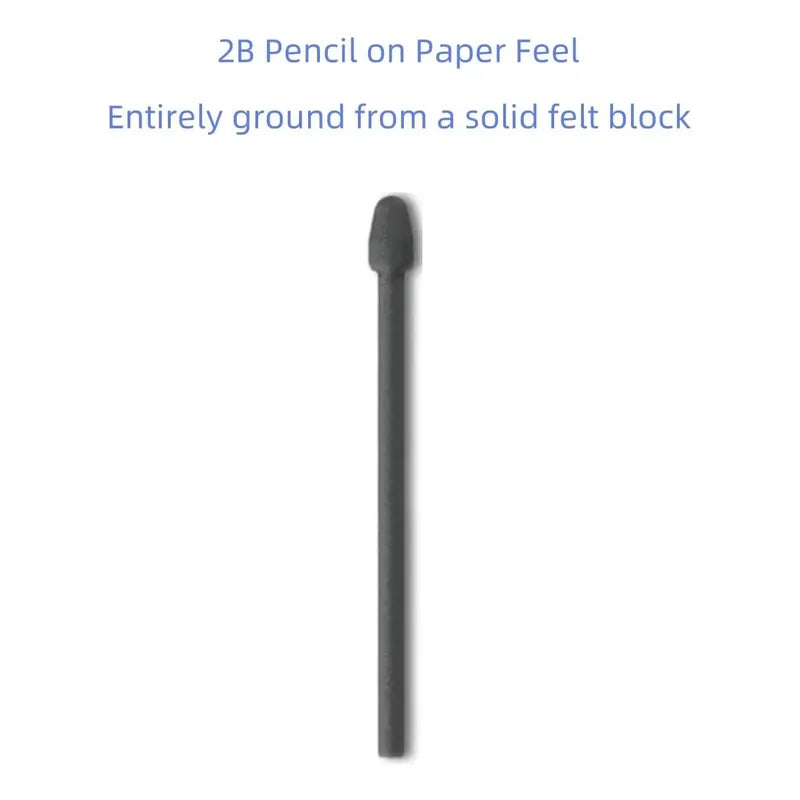 Galanz Puntas De Reemplazo Para Kindle Scribe