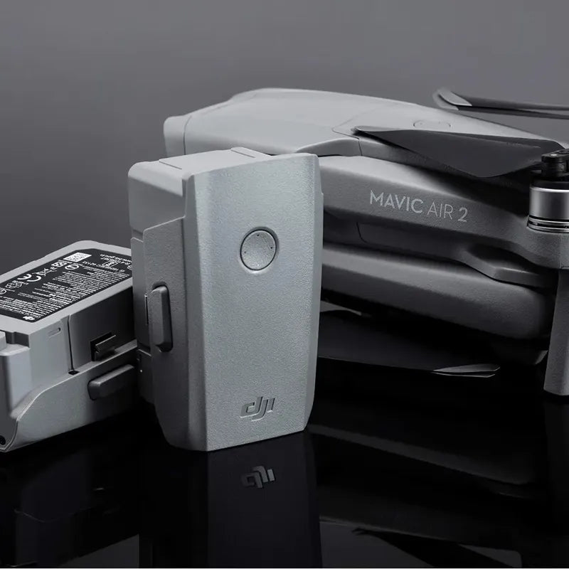 Batería Inteligente Dron Mavic Dji Air 2s Y Mavic Air 2