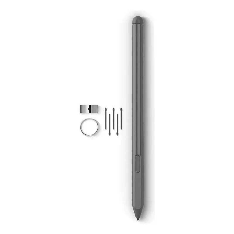Lápiz Pen Kindle Scribe Premium Con 5 Puntas De Repuesto