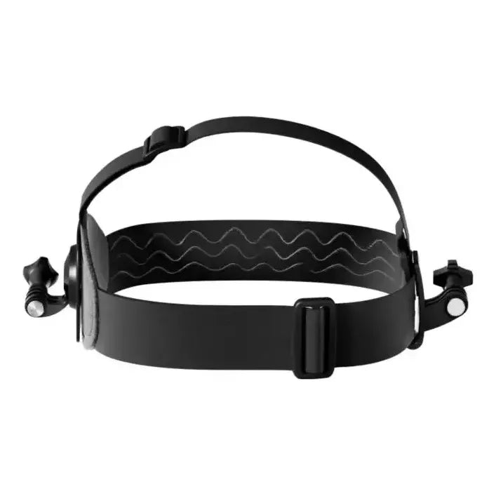Arnes De Cabeza Insta 360 Head Strap