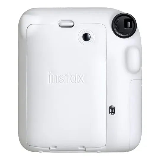 Cámara Instantánea Fujifilm Instax Mini 12
