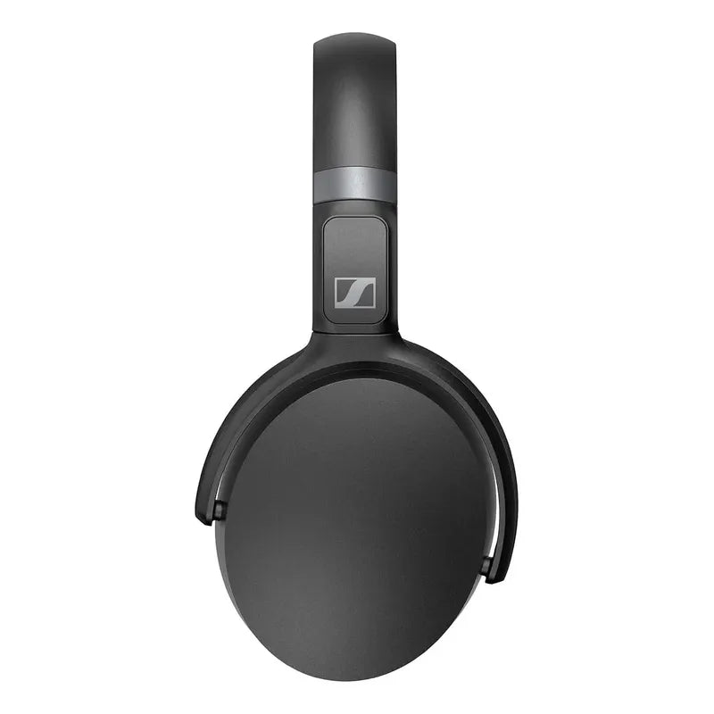 Audifonos De Estudio Sennheiser Hd 450bt