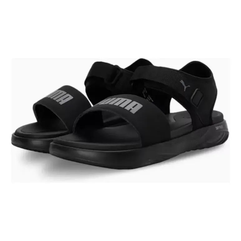 Sandalia Deportiva Softride Puma Caballero Original