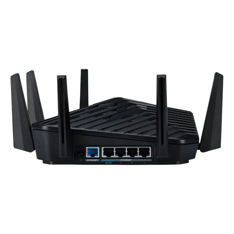 Router Gaming Acer Predator Wifi 6e Axe7800