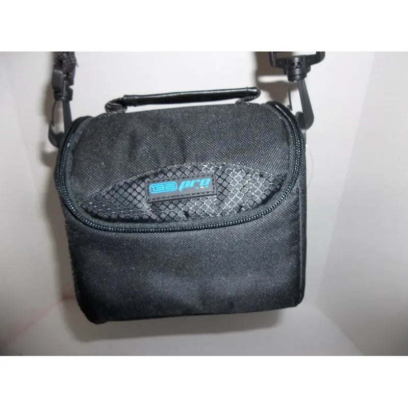 Bpbc-1 Pro 13e - Bolso De Mano Para Cámara Negro