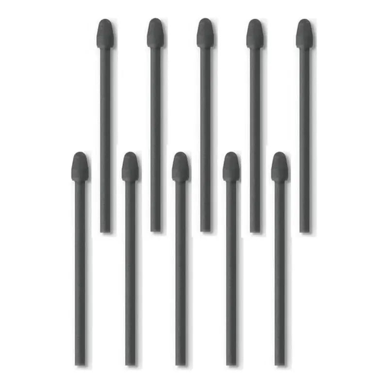 Galanz Puntas De Reemplazo Para Kindle Scribe