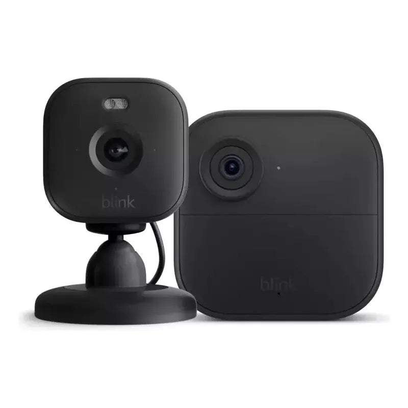 Adaptador De Corriente Para Blink Mini 2 Y Blink Outdoor 4