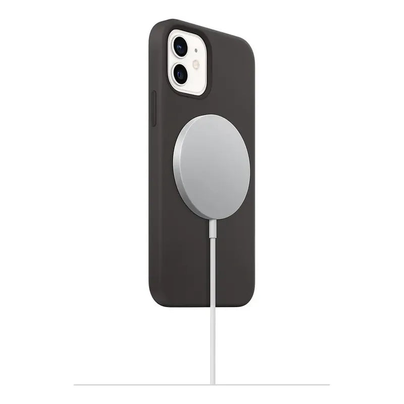 Cargador Wireless Apple Magsafe