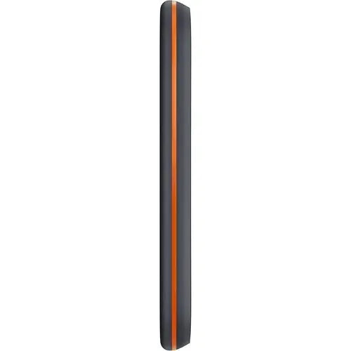 Disco Duro Ssd Portatil Sandisk Extreme Pro Usb4 De 4 Tb Negro