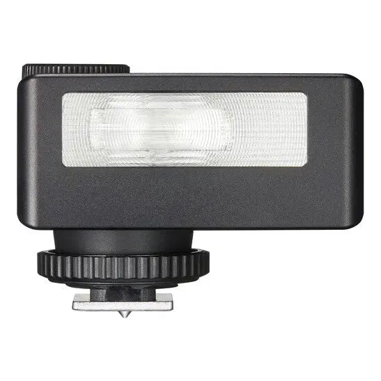 Mini Flash Godox Im30 Para Camaras Dslr