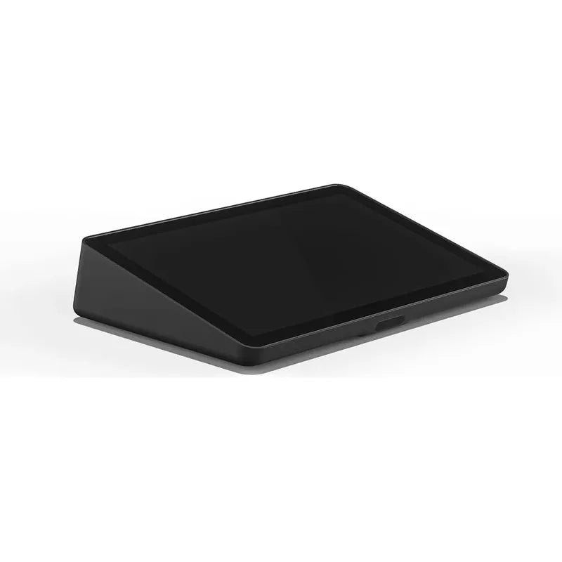 Logitech Tap Ip - Modulo Para Videoconferencias Gris Oscuro Estándar