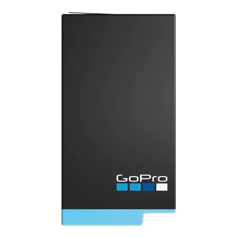 Batería Recargable Gopro Max