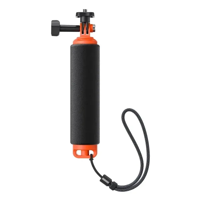 Empuñadura Flotante Insta360 Para Camara Insta360