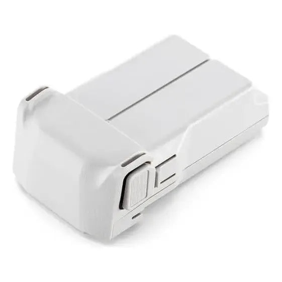 Batería Dji Mini 3/4 Pro 3850mah Pack 1 Unidad 12v 47minutos