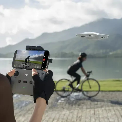 Control Remoto Dji Rc-n3