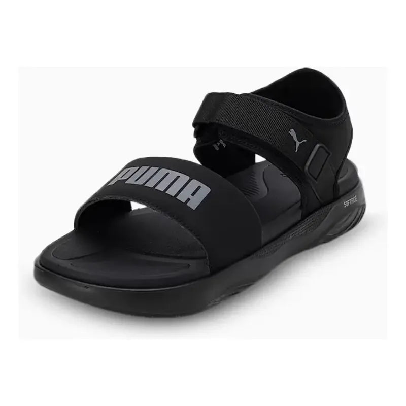 Sandalia Deportiva Softride Puma Caballero Original