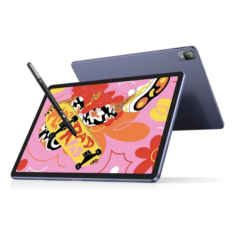 Xppen Magic Drawing Pad 12.2, 256gb Artistas Dibujo Digital.