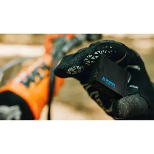 Bateria Recargable Enduro Gopro Para Hero 13 Individual