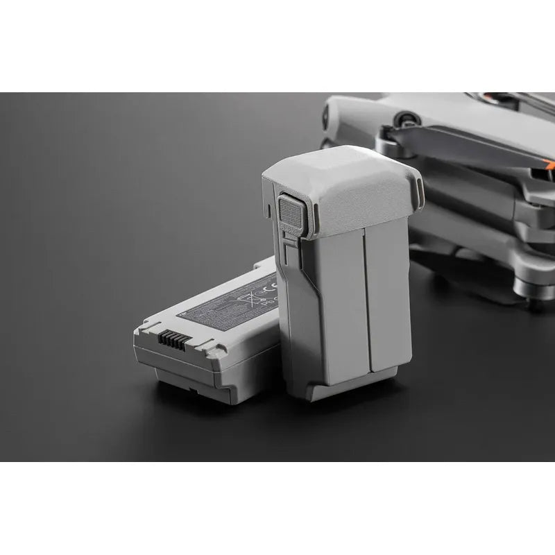 Batería Dji Mini 3/4 Pro 3850mah Pack 1 Unidad 12v 47minutos