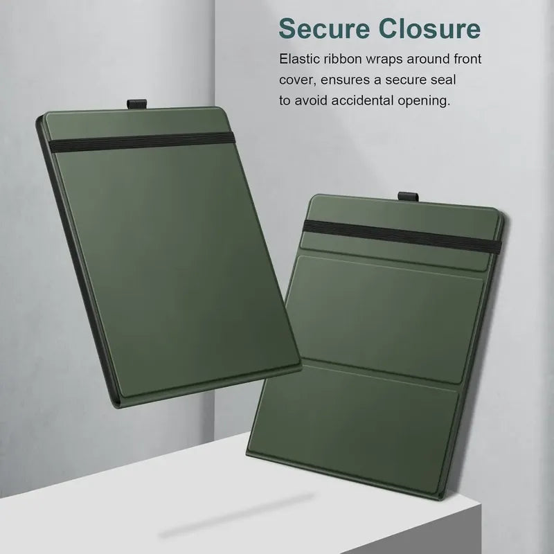 Funda Protectora Antigolpes Para Kindle Scribe 10.2