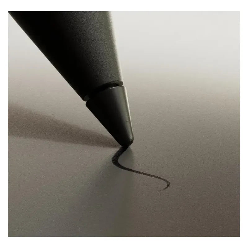 Remarkable Marker Plus Rm05c Para Paper Pro Y Paper Pro Move