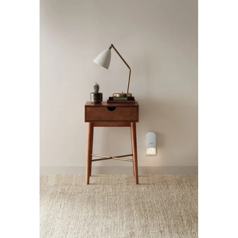 Sistema Mesh Wi-fi 2,2giga (1 Eero +2beacons), 2.ªgen