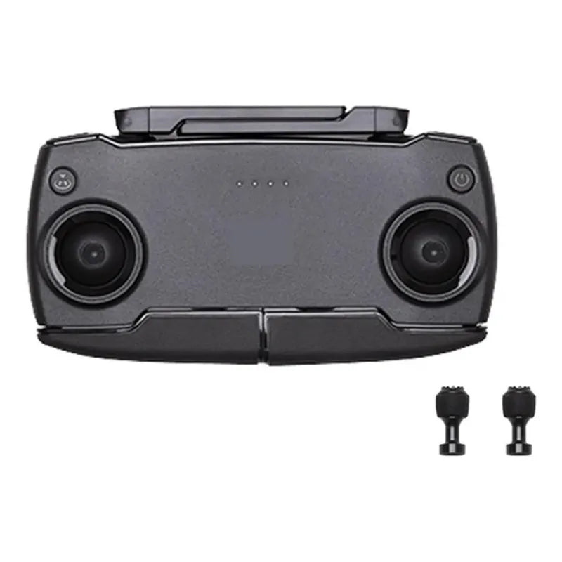 Control Remoto Original Dji Mavic Mini Fcc Mr1ss5, Oem