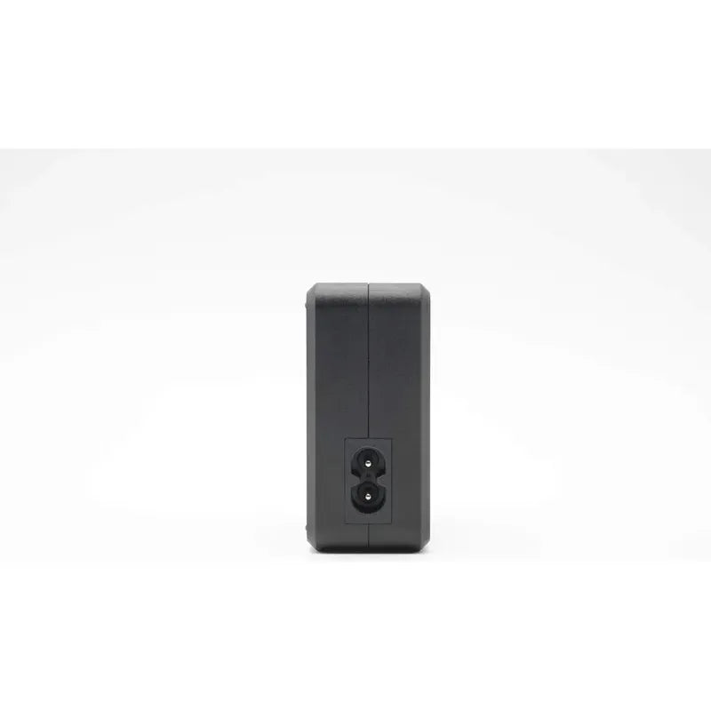Adaptador De Corriente Dji 100w Dual Usb-c