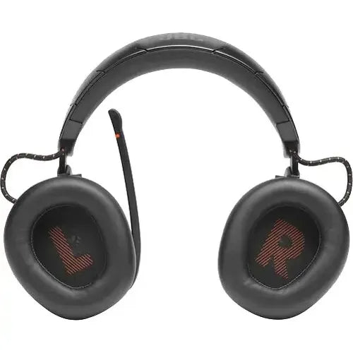 Audifonos Jbl Quantum 600 Supraaurales Wireless Para Gaming