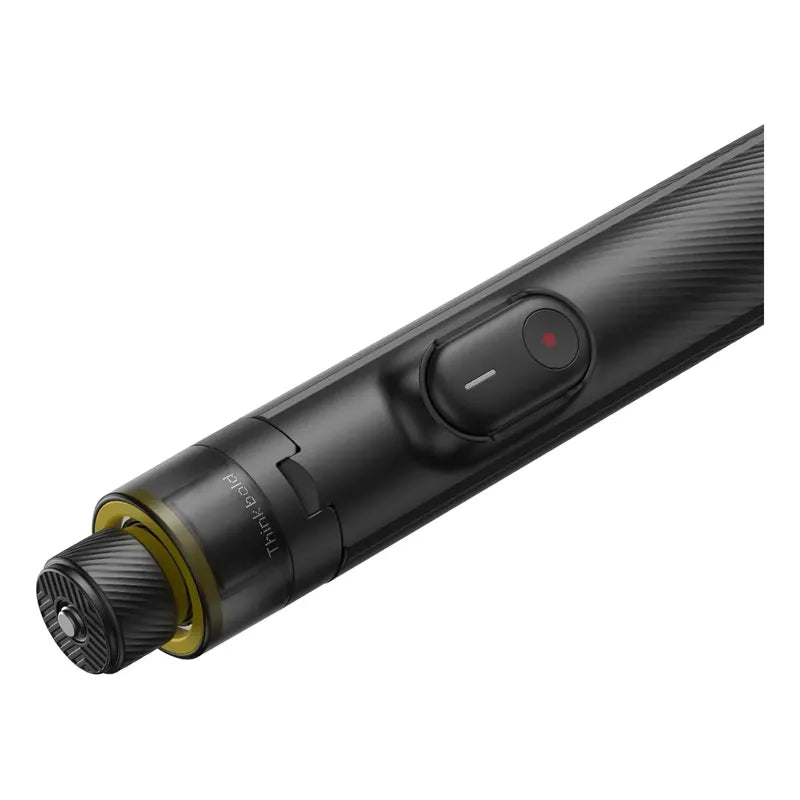 Insta360 Selfie Stick 2 En 1 + Throwpod Remote Kit