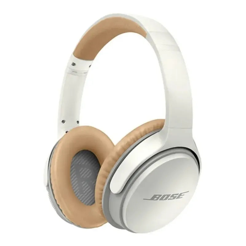 Audífonos Wireless Bose Soundlink Ii