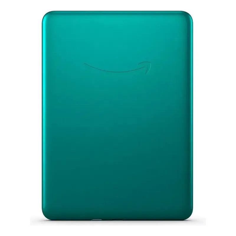 Kindle Paperwhite Signature Edition 32gb Gen 12