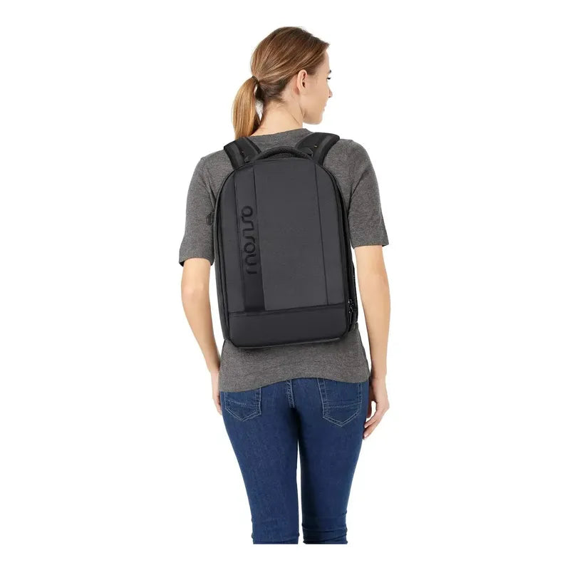 Bolso Mosiso Mediano Para Camaras Profesionales Dslr