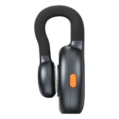 Microfono Wireless Hollyland Lark M2s Duo Usb-c Negro