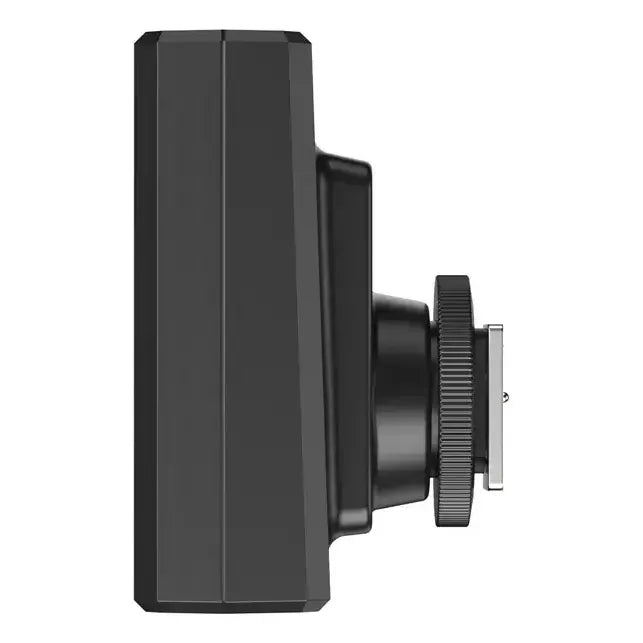 Mini Camera Ulanzi F12 Flash Speedlite