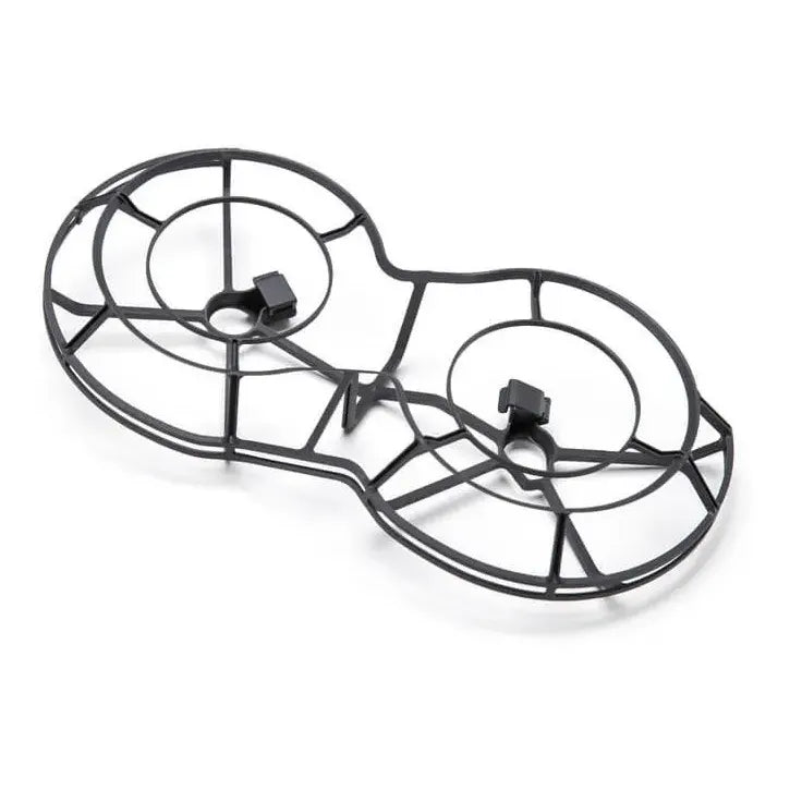 Protector De Hélice Dji Mavic Mini 360