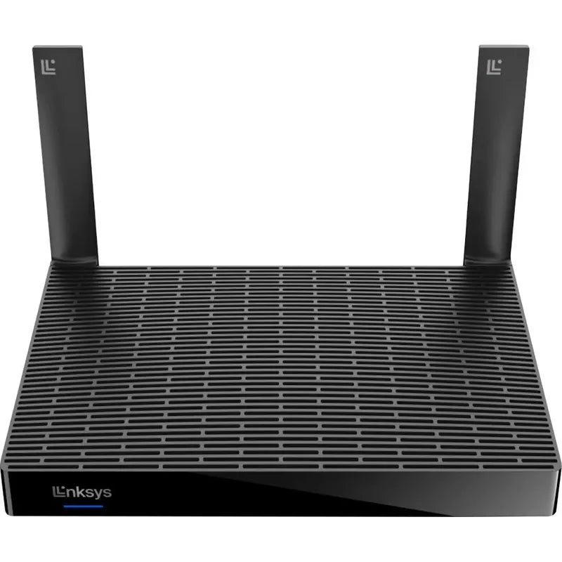 Router Linksys Hydra Pro 6 Wifi 6 De Doble Banda Mr5500