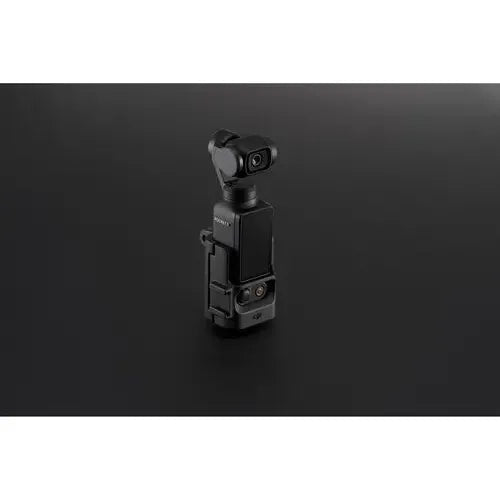 Adaptador De Expansión Dji Para Osmo Pocket 3