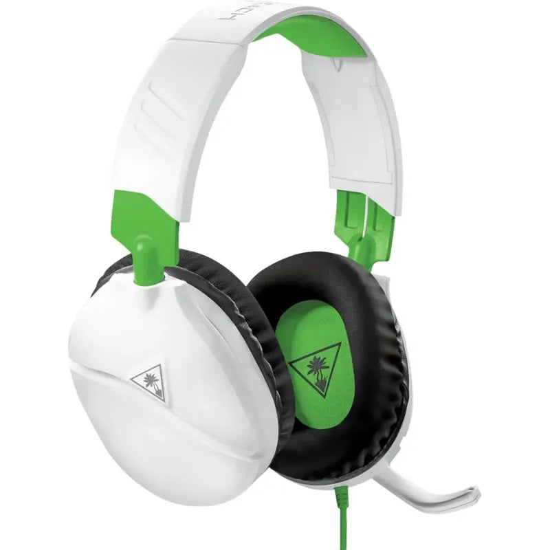Audifonos Turtle Beach Recon 70 Ps4 Pro Xbox One Switch Pc