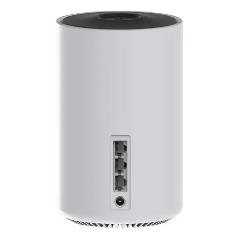 Tp-link Deco Axe5300 Wifi6e 3pack Wireless Router 7200sq Ft