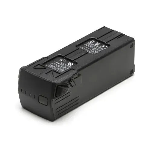 Kit Fly More Combo Para Dji Mavic 3/cine/classic