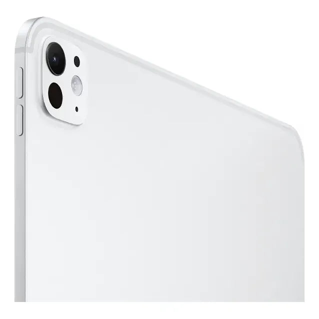 Tablet Apple iPad Pro 13 1tb Wi-fi, Chip M5, N. Engine 16n