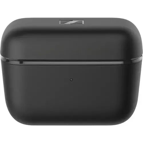 Audífonos Manos Libre Wireless Sennheiser Cx True