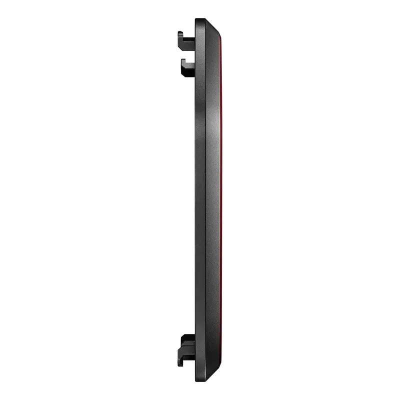 Filtros Nd Startrc Para Dji Air3s Uv Cpl Nd8 Nd16 Nd32 Nd64 Negro