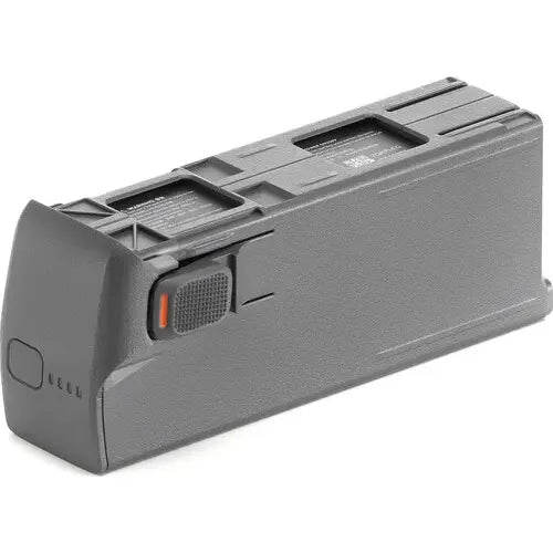 Batería Inteligente Dji Para Avata 2